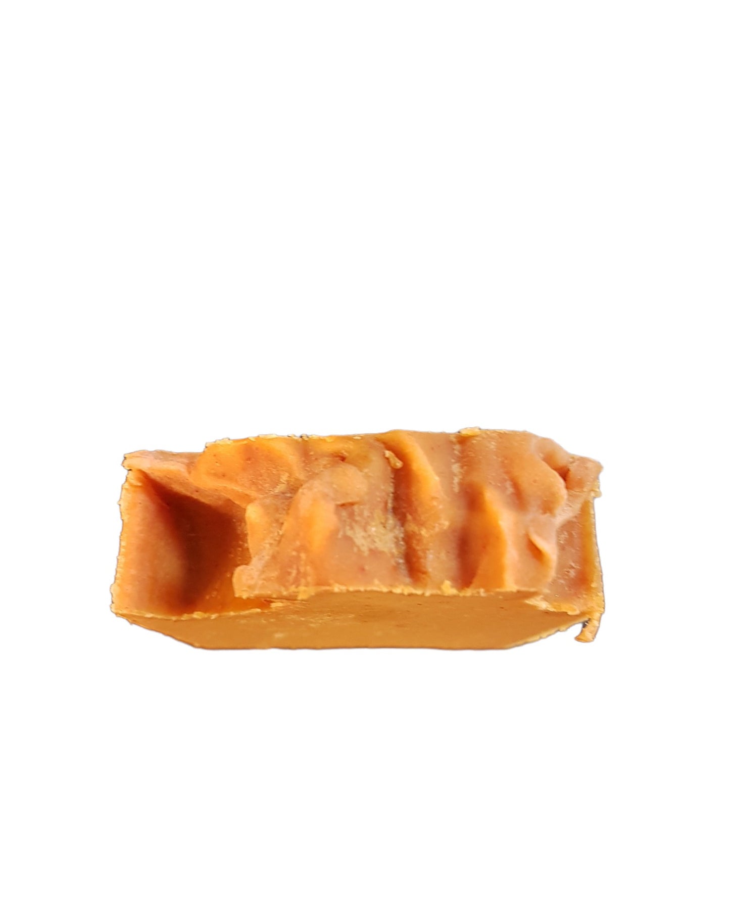 Turmeric, Honey & Yogurt Soap